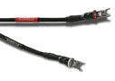 Acapella La Musica speaker cable