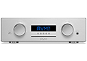 AVM CS 8.2/5.2